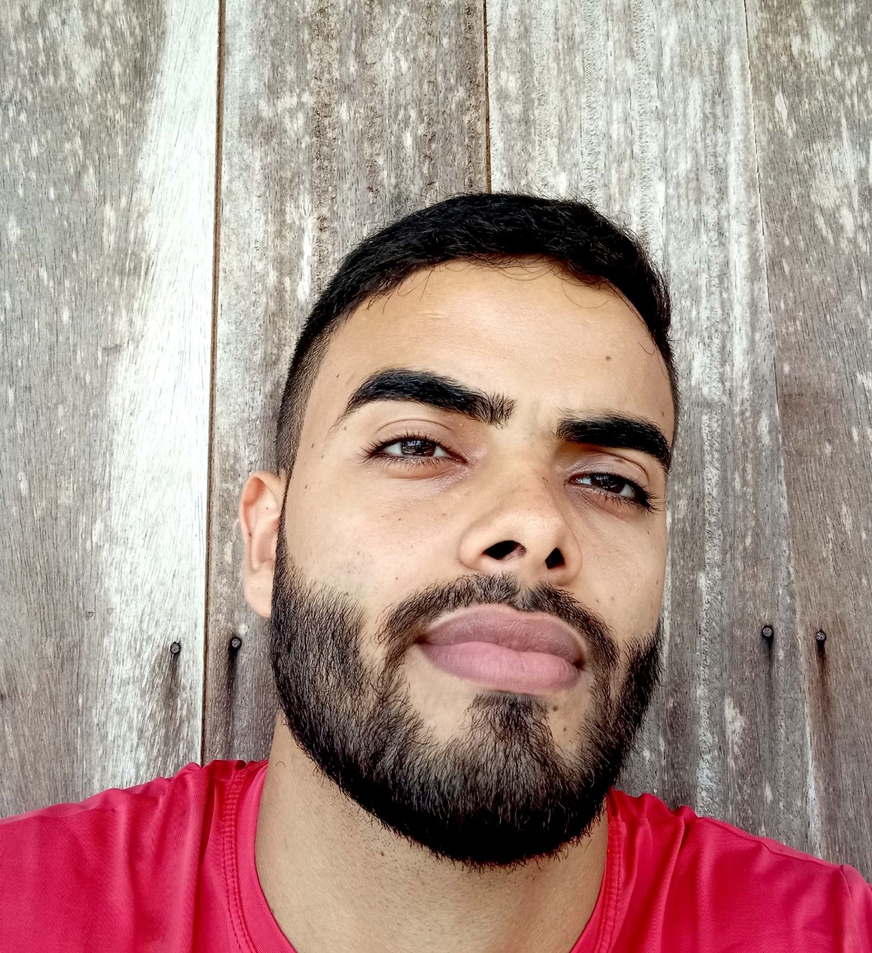 ENTREVISTA: Tailson de Oliveira - Aprovado em 2° lugar para Agente de 