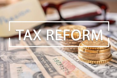 Regimes previstos na reforma tributária de 2023