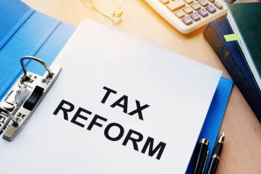 Hipóteses de redução de 100% da alíquota na reforma tributária