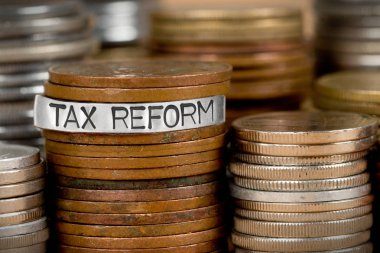 O Fundo de Compensação de Benefícios Fiscais na Reforma Tributária de 2023