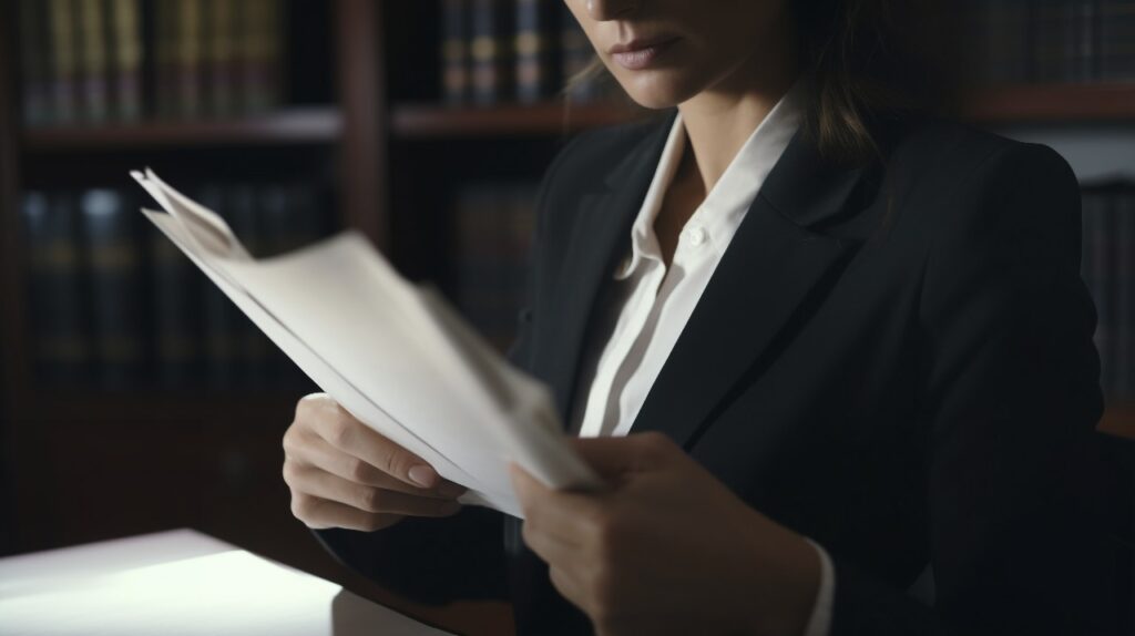 Os requisitos para ser Analista Judiciário favorecem diversas formações de graduação.