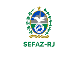 Definição de estabelecimento para SEFAZ-RJ