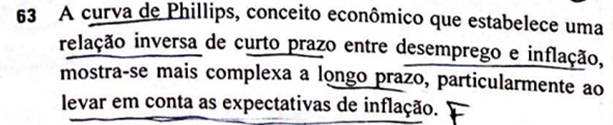 Recurso BACEN para Macroeconomia