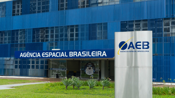 Concurso AEB em breve com 30 vagas; Saiba mais!