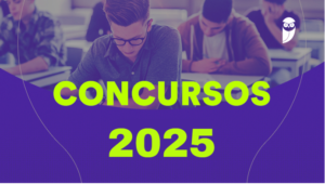 concursos 2025