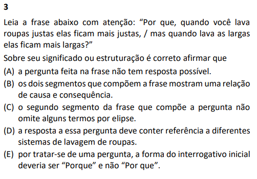 Recursos de Português para a Polícia Penal BA