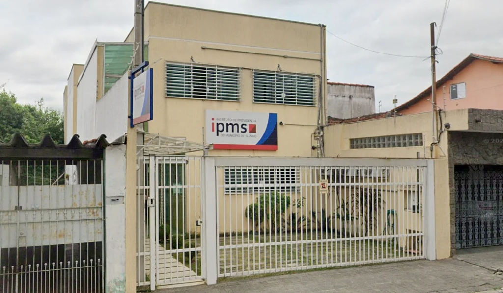 Veja os cargos do concurso IPMS Suzano; Inicial até R$ 10 mil!