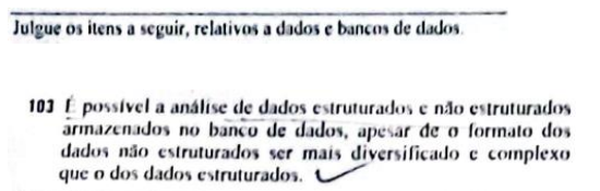 Recursos de BI do concurso ANATEL