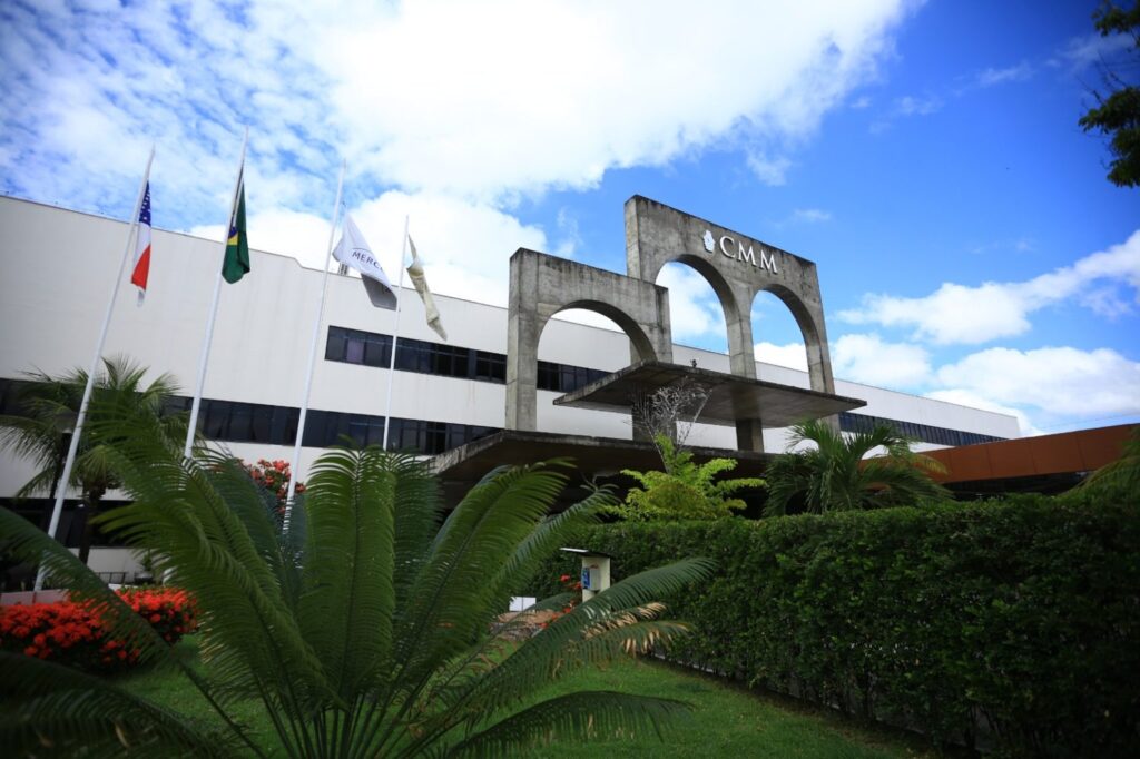 Saiba como foi o último concurso de Taquigrafia da Câmara de Manaus (Foto: CMM)
