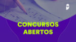 Concursos Abertos