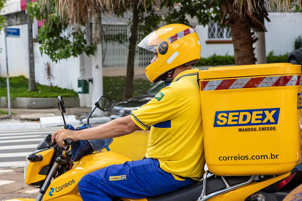 Agente de Correios: como será a prova objetiva do concurso?