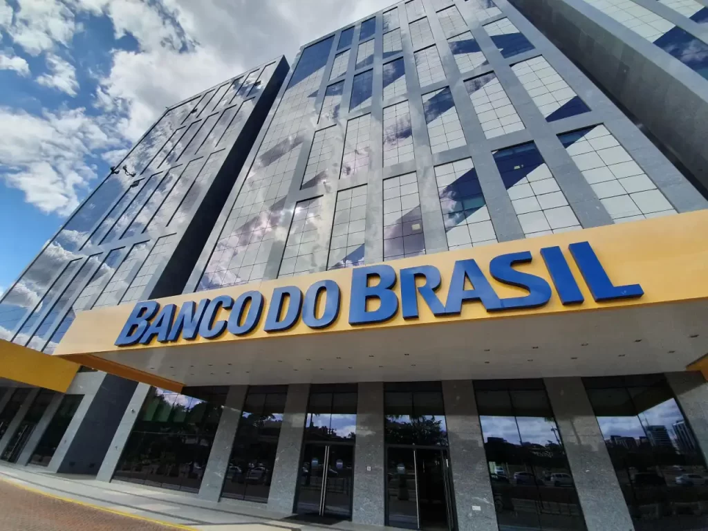 Concurso Banco do Brasil: qual o nível de escolaridade?