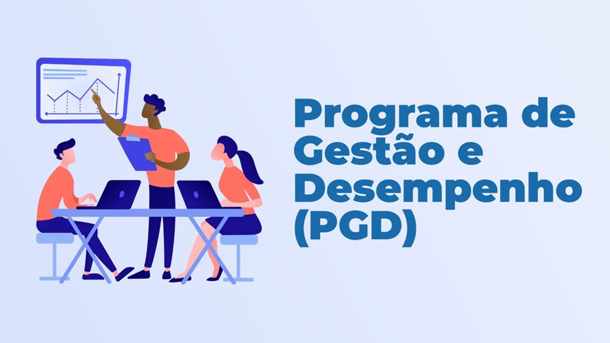 Programa de Gestão