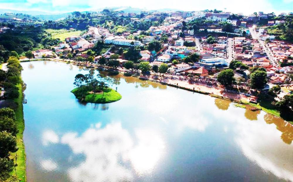 Concursos abertos Minas Gerais: panorama das prefeituras