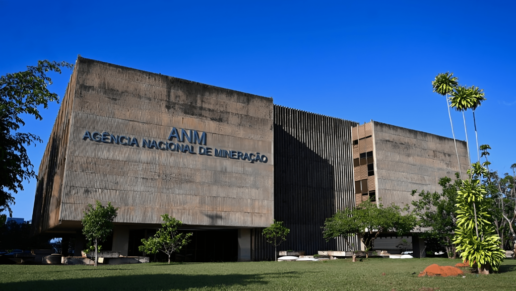 Saiba quais serão as lotações dos aprovados no concurso ANM