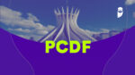concurso PCDF