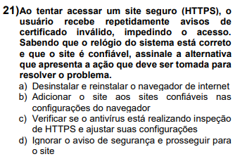 Recursos do concurso dos Correios para Advogado