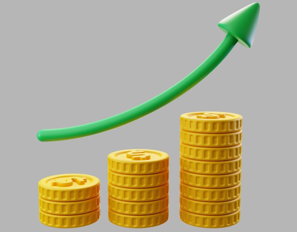 revisão e reajuste da remuneração