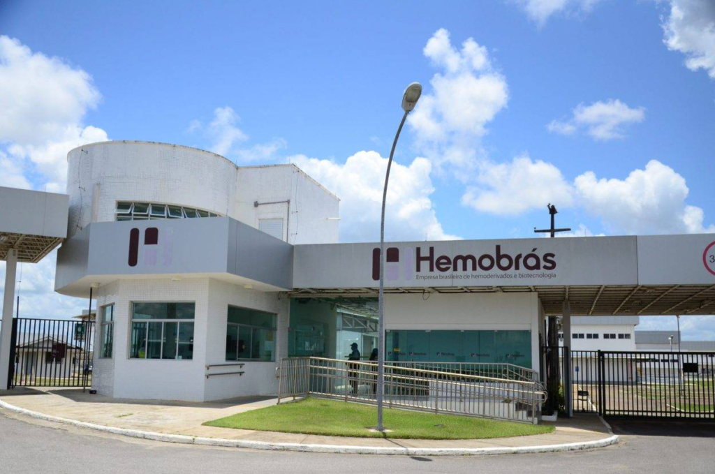 Concurso Hemobrás tem data de prova alterada; confira!