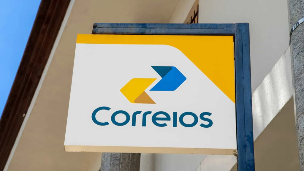 Concurso Correios: resultados provas e cronograma nesta sexta (17)