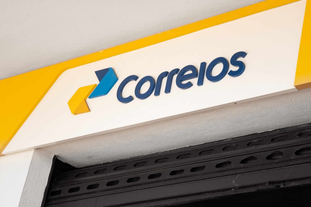 Correios divulgam retificação do concurso; veja o que mudou!