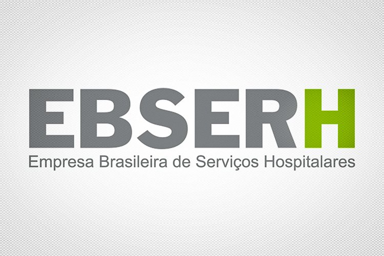 Legislação para Concurso EBSERH