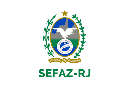 DANFE para SEFAZ/RJ