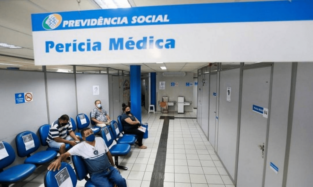 O que é preciso para ser Perito Médico do INSS?