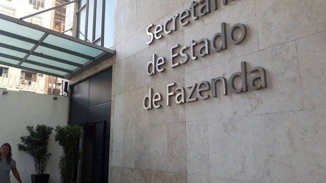 Afinal, o que faz um Auditor do concurso Sefaz RJ?