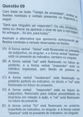Confira as possibilidades de recursos do concurso Bombeiros BA
