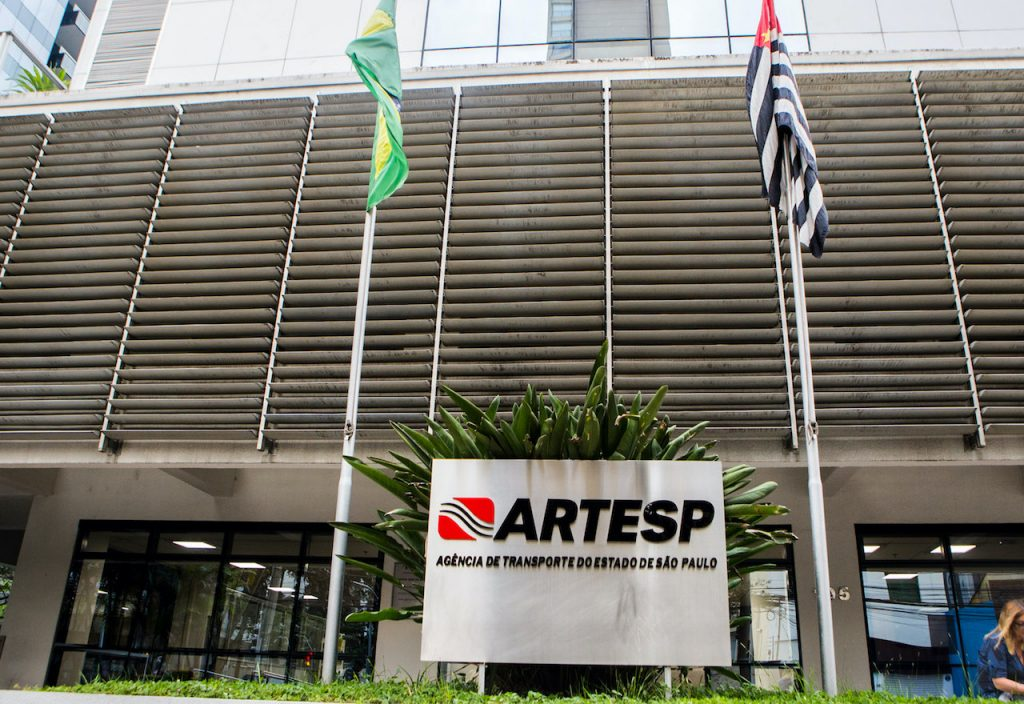 Concurso ARTESP é autorizado com 142 vagas!