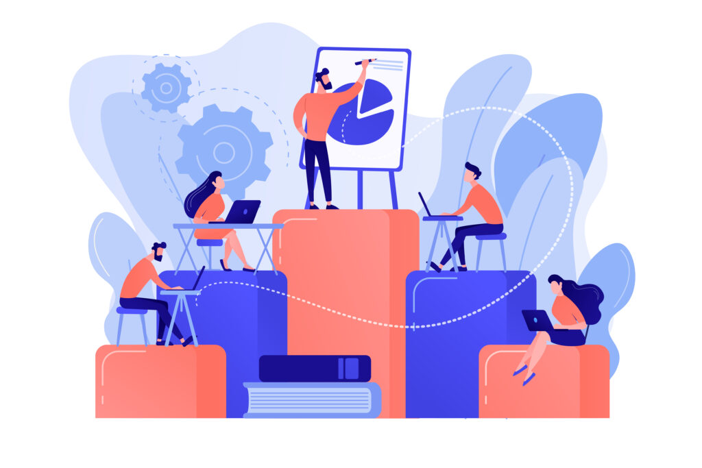 Resumo sobre administração pública gerencial