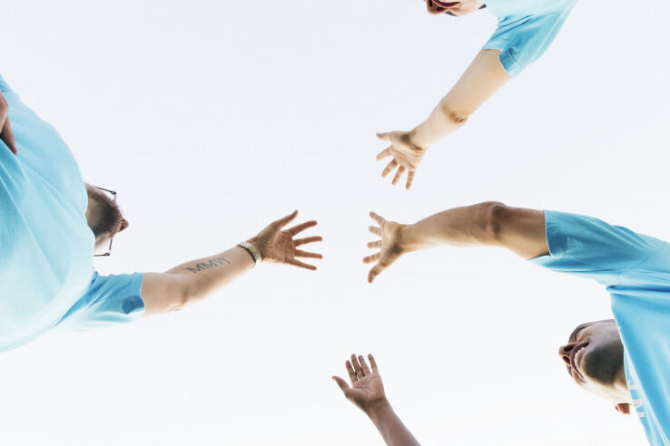 termo de execução descentralizada (ted) e convênios na sefaz/se