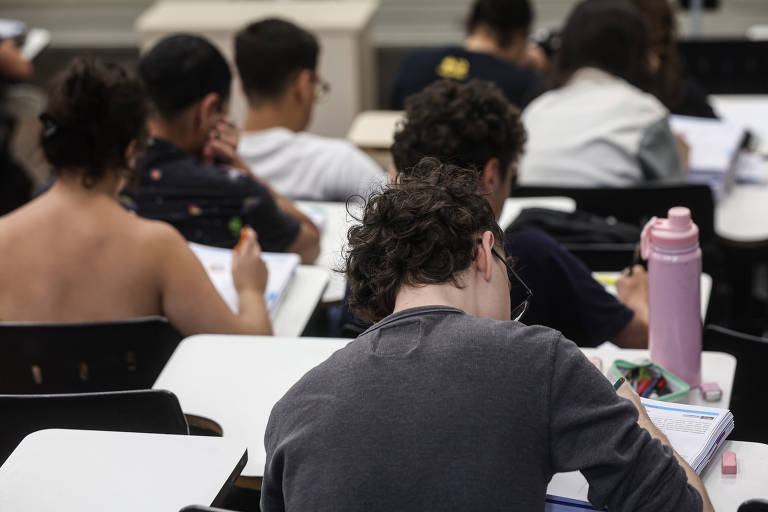 CNU 2025: quem pode participar do Concurso Unificado? Veja os requisitos!