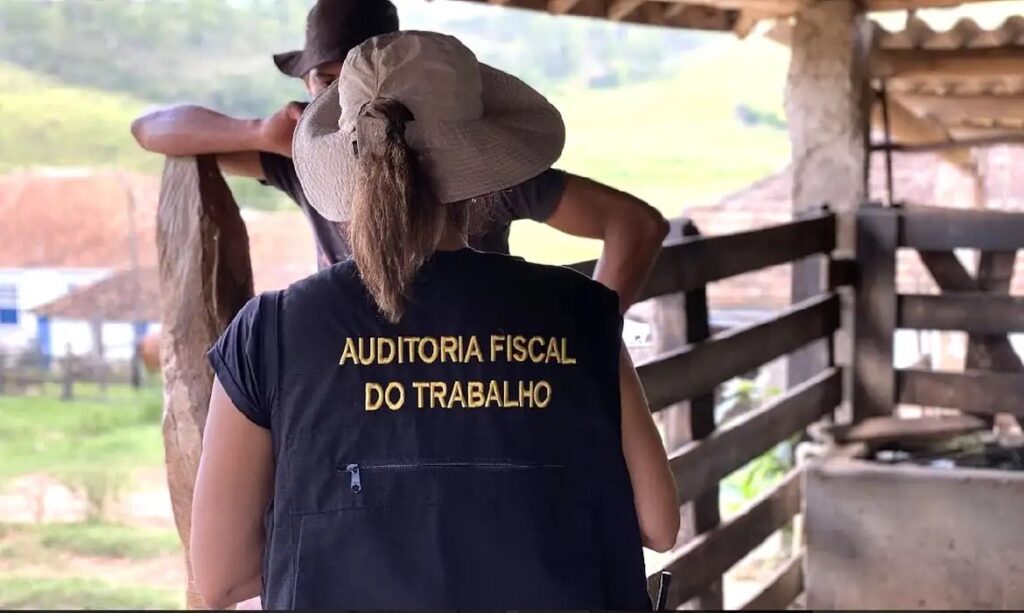 Concurso AFT pode fazer uso do CR para ampliar aprovados!