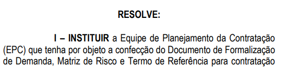 Concurso CGM Manaus: novo edital em breve? Entenda!