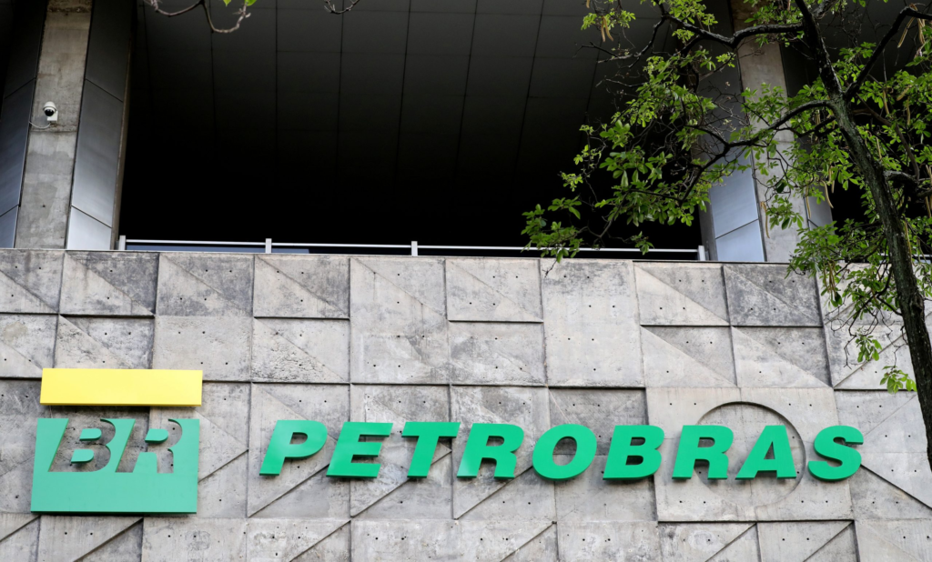 Cadastro de reserva da Petrobras: funcionamento e validade
