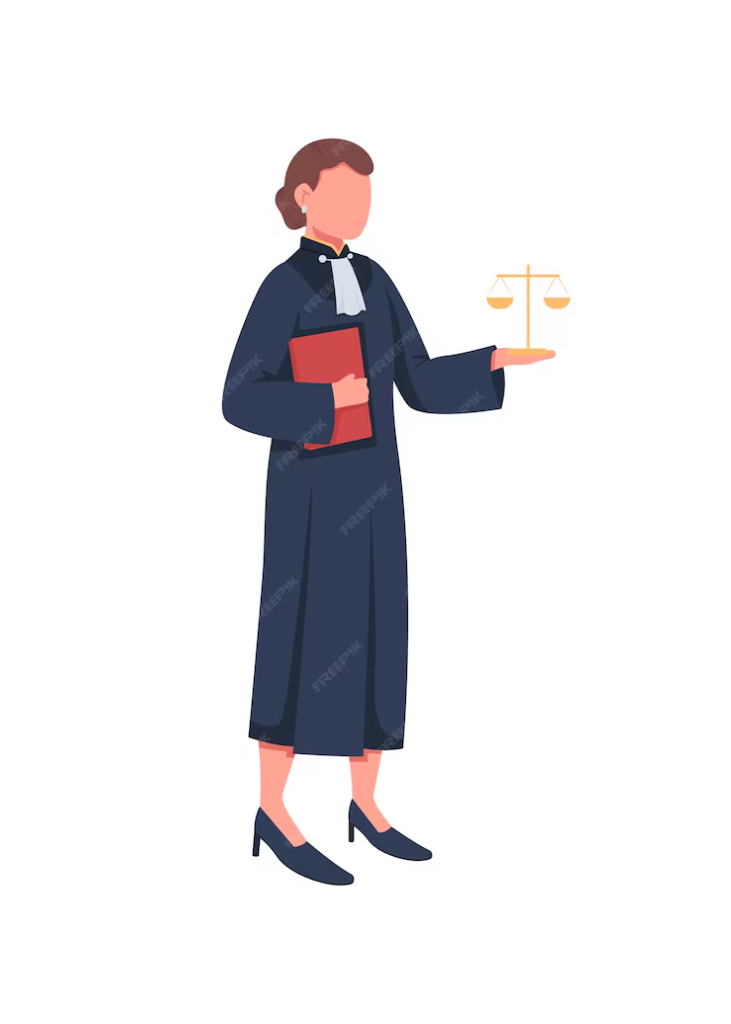 juiz, magistrado, justiça, auxílio.