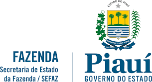 Fato gerador do ICMS para SEFAZ/PI