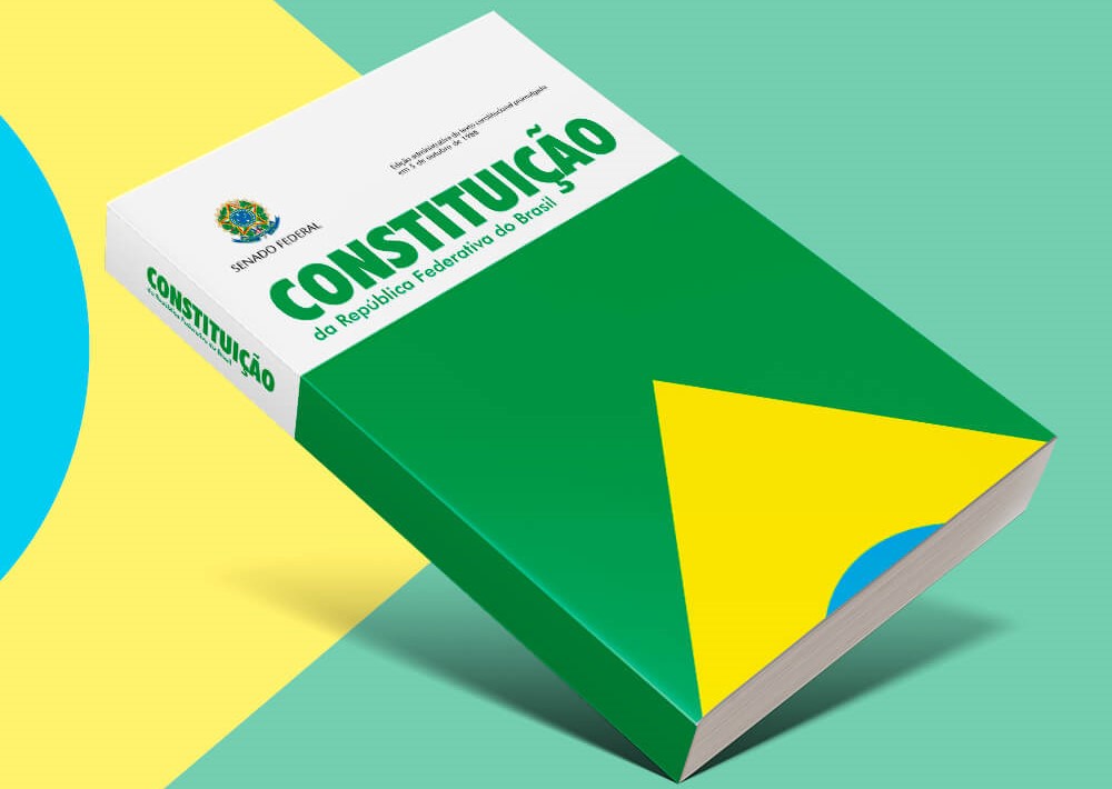 constitucionalismo autoritário