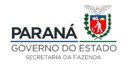 Contribuintes e responsáveis do ITCMD para SEFAZ/PR