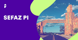 Crédito fiscal do contribuinte para SEFAZ/PI