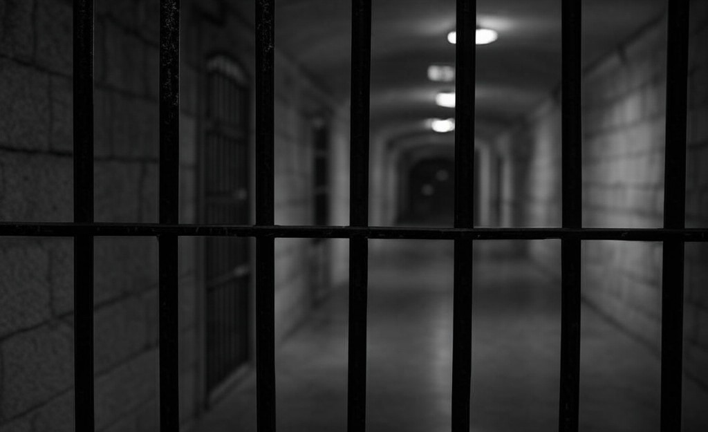 escolas do direito penal