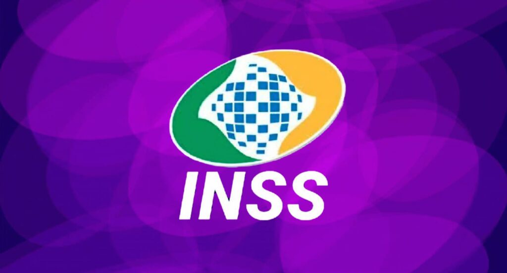 Quando será o concurso do INSS?