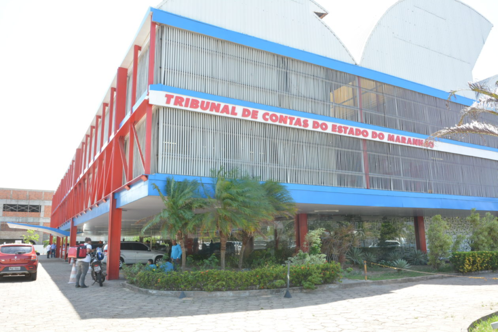 Concurso TCE MA possui 4 bancas interessadas!