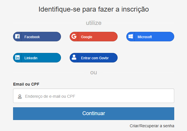 Concurso TCE SP: último dia de inscrições; participe!