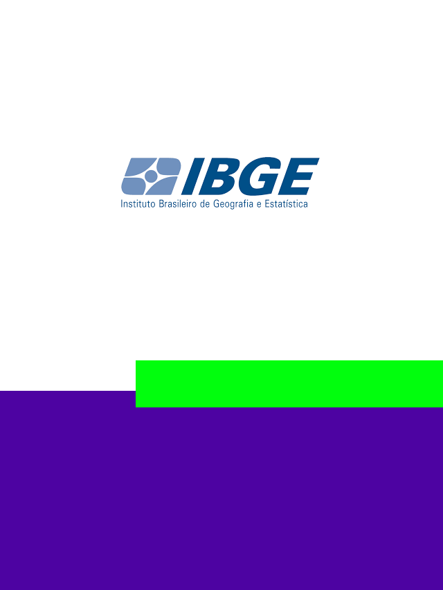 Concurso IBGE Temporários: novo edital com 9.590 vagas