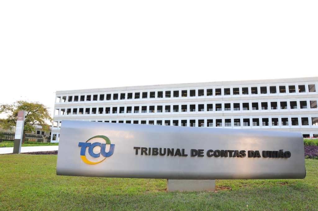 Concurso TCU para Técnico deve ganhar autorização em breve!