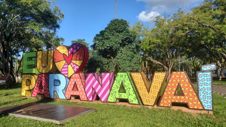 Concurso Paranavaí: vagas para nível superior