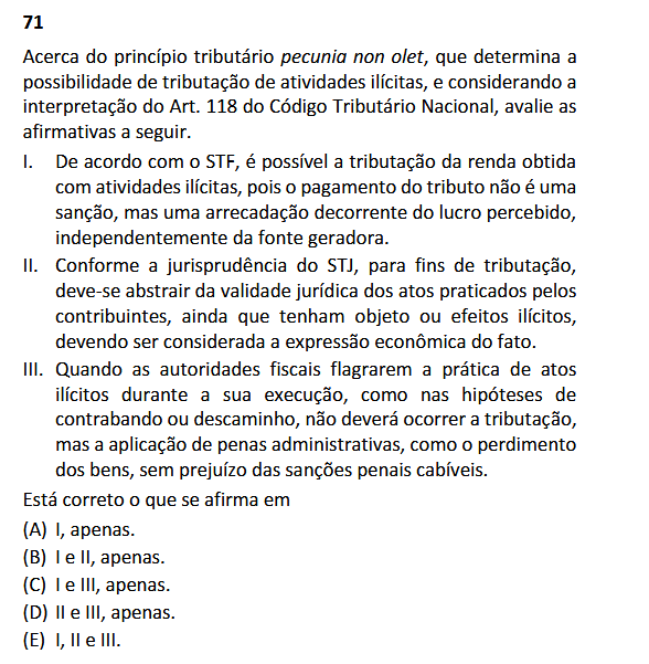 Concurso Sefaz PR: veja os recursos de Auditor Fiscal